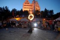 Feuershow-Ravensburg-01